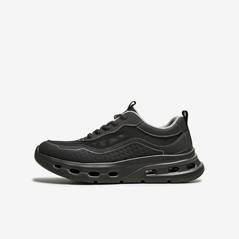 TATA/他她2025夏舒适百搭休闲男鞋新款VMZ01BM5