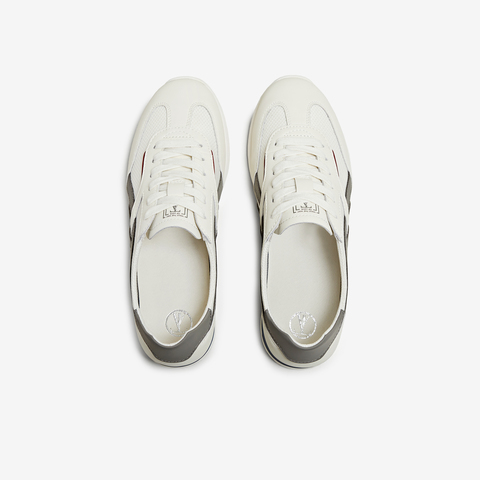 TATA/他她2025夏商场同款舒适百搭休闲男鞋新款PEP01BM5