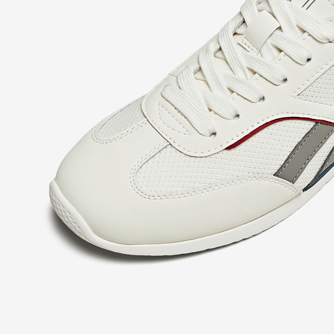 TATA/他她2025夏商场同款舒适百搭休闲男鞋新款PEP01BM5