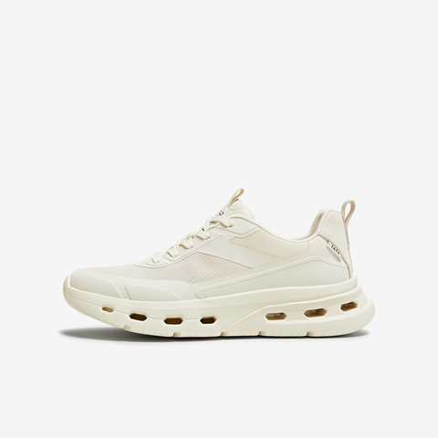 TATA/他她2025夏时尚男款休闲运动鞋新款QGM01BM5