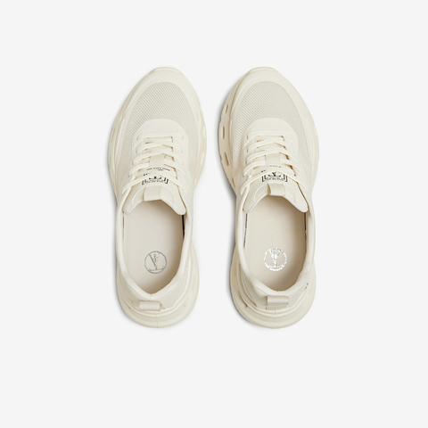 TATA/他她2025夏时尚男款休闲运动鞋新款QGM01BM5