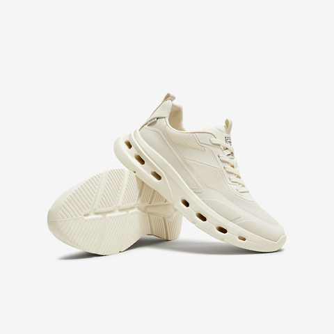 TATA/他她2025夏时尚男款休闲运动鞋新款QGM01BM5