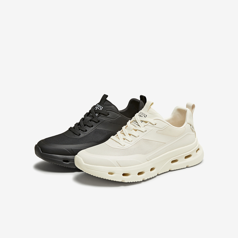 TATA/他她2025夏时尚男款休闲运动鞋新款QGM01BM5
