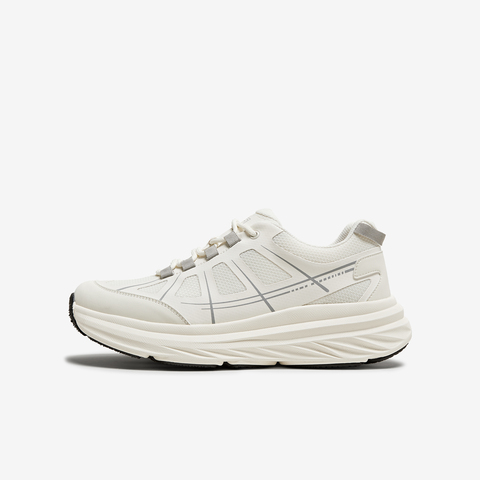 TATA/他她2025夏时尚男款休闲运动鞋新款 OFD01BM5