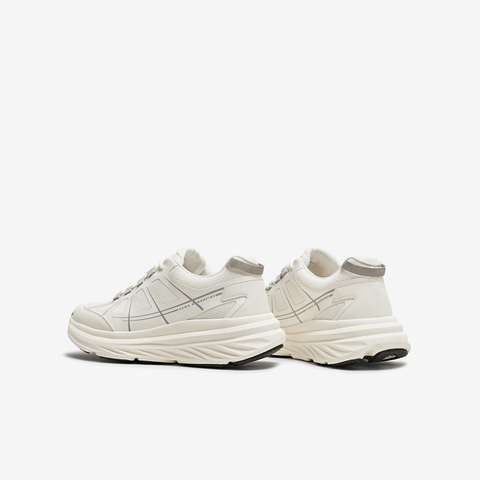 TATA/他她2025夏时尚男款休闲运动鞋新款 OFD01BM5