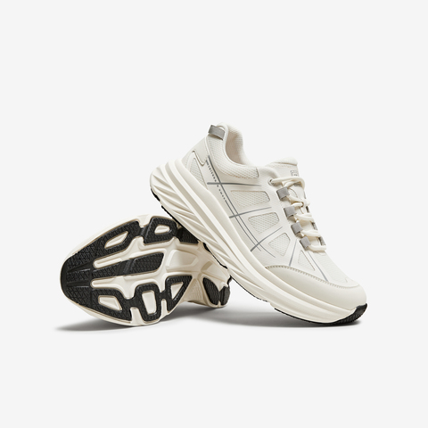 TATA/他她2025夏时尚男款休闲运动鞋新款 OFD01BM5