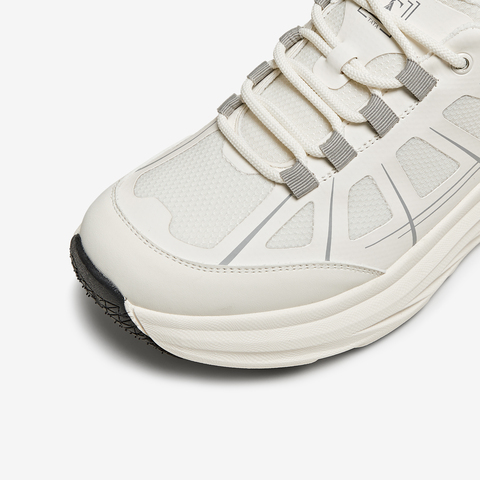 TATA/他她2025夏时尚男款休闲运动鞋新款 OFD01BM5