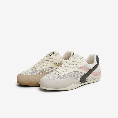 TATA/他她2025夏商场同款阿甘鞋百搭休闲运动鞋新款GQN01BM5