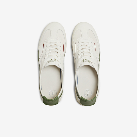 TATA/他她2025夏舒适百搭休闲男鞋新款PEP02BM5