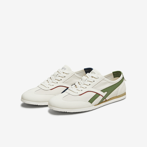 TATA/他她2025夏舒适百搭休闲男鞋新款PEP02BM5