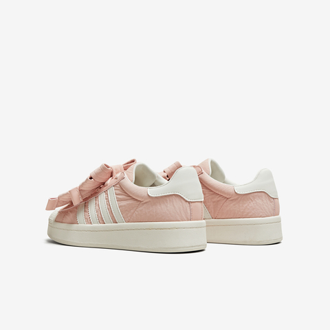 TATA/他她2025夏时尚百搭蝴蝶结女板鞋新款CL301BM5