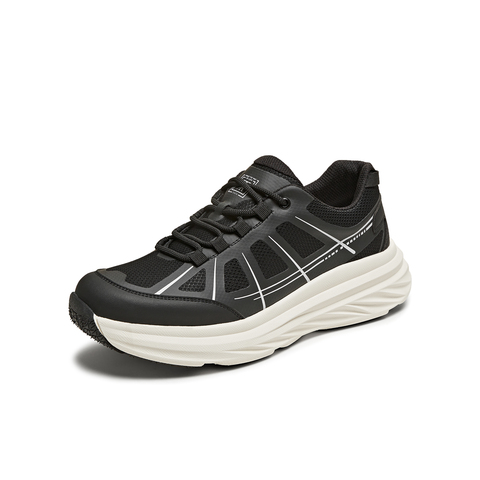 TATA/他她2025夏时尚男款休闲运动鞋新款 OFD01BM5