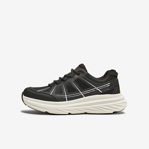 TATA/他她2025夏时尚男款休闲运动鞋新款 OFD01BM5