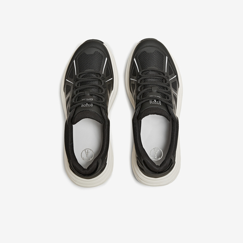 TATA/他她2025夏时尚男款休闲运动鞋新款 OFD01BM5