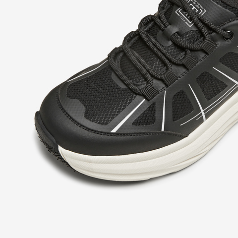 TATA/他她2025夏时尚男款休闲运动鞋新款 OFD01BM5