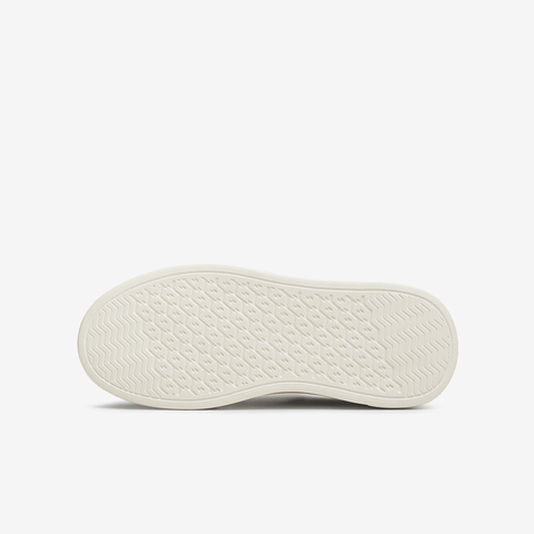 TATA/他她2025夏商场同款时尚百搭厚底男鞋新款PEH02BM5