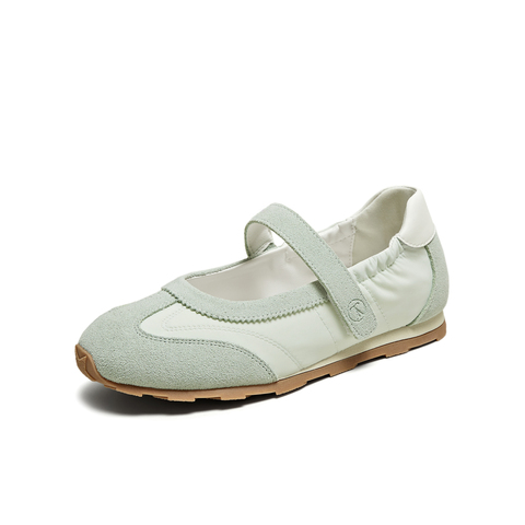 TATA/他她2025夏商场同款时尚百搭女玛丽珍鞋新款GQQ02BQ5