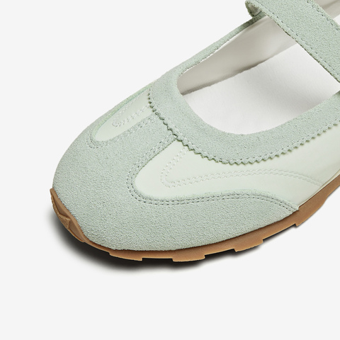 TATA/他她2025夏商场同款时尚百搭女玛丽珍鞋新款GQQ02BQ5