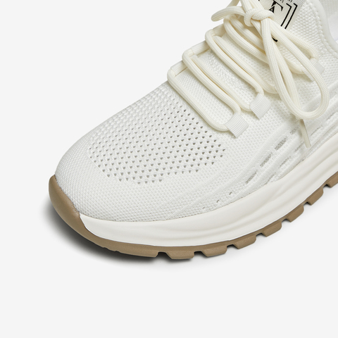 TATA/他她2025夏休闲时尚商务简约百搭休闲鞋新款OFE01BM5