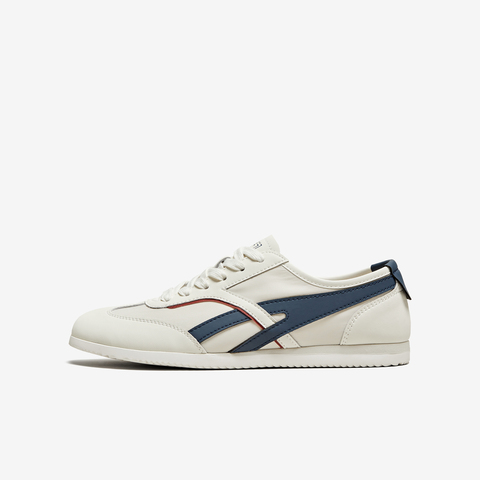 TATA/他她2025夏舒适百搭休闲男鞋新款PEP02BM5