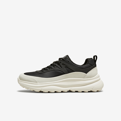 TATA/他她2025夏时尚百搭厚底男鞋新款PEJ01BM5