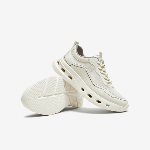 TATA/他她2025夏舒适百搭休闲男鞋新款VMZ01BM5