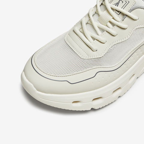 TATA/他她2025夏舒适百搭休闲男鞋新款VMZ01BM5