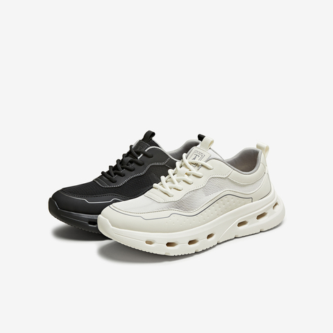 TATA/他她2025夏舒适百搭休闲男鞋新款VMZ01BM5