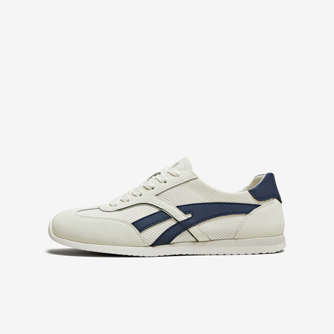 TATA/他她2025夏商场同款舒适百搭休闲男鞋新款PEP01BM5