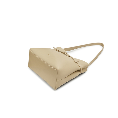 TATA/他她2025夏商场同款时尚百搭水桶包新款X3437BX5