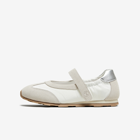 TATA/他她2025夏商场同款时尚百搭女玛丽珍鞋新款GQQ02BQ5