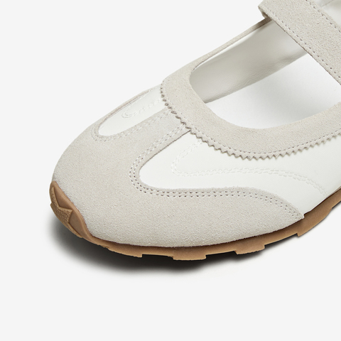 TATA/他她2025夏商场同款时尚百搭女玛丽珍鞋新款GQQ02BQ5