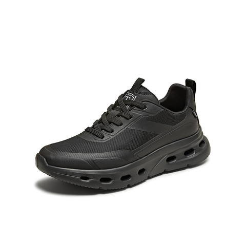 TATA/他她2025夏时尚男款休闲运动鞋新款QGM01BM5