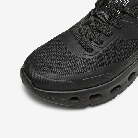 TATA/他她2025夏时尚男款休闲运动鞋新款QGM01BM5