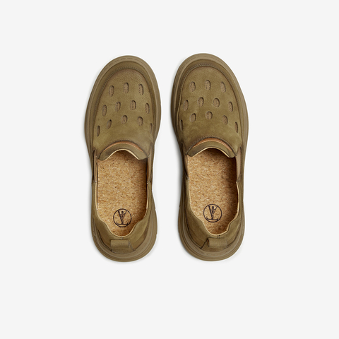 TATA/他她2025夏舒适百搭休闲男鞋新款VNG01BM5