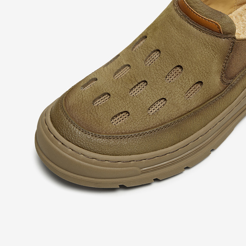 TATA/他她2025夏舒适百搭休闲男鞋新款VNG01BM5