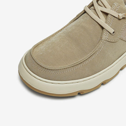 TATA/他她2025秋商场同款舒适百搭休闲男鞋新款QGQ01CM5