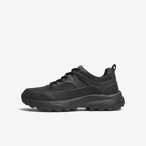 TATA/他她2025秋商场同款舒适百搭休闲男鞋新款OFG01CM5