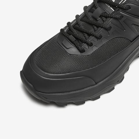 TATA/他她2025秋商场同款舒适百搭休闲男鞋新款OFG01CM5