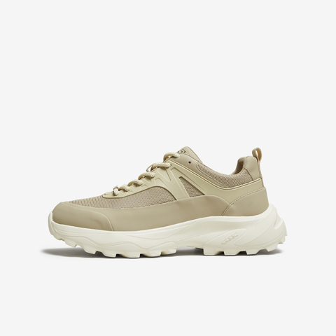 TATA/他她2025秋商场同款舒适百搭休闲男鞋新款OFG01CM5