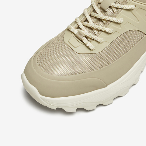 TATA/他她2025秋商场同款舒适百搭休闲男鞋新款OFG01CM5