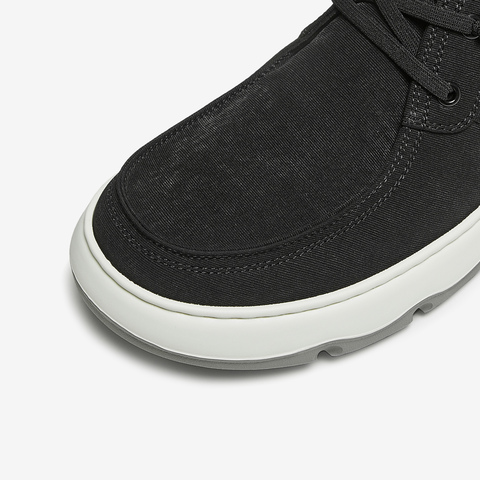 TATA/他她2025秋商场同款舒适百搭休闲男鞋新款QGQ01CM5