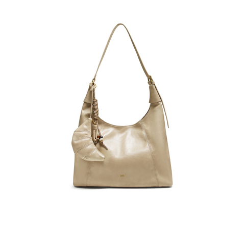 TATA/他她2025秋商场同款通勤女气质简约托特包新款X3483CX5