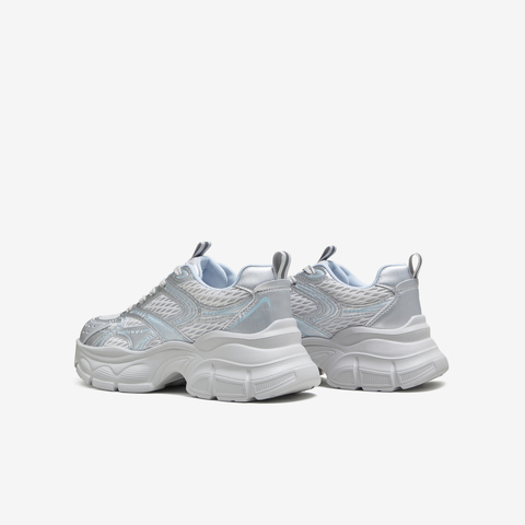 TATA/他她2025秋商场同款时尚休闲女老爹鞋新款CD301CM5