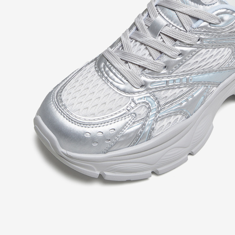 TATA/他她2025秋商场同款时尚休闲女老爹鞋新款CD301CM5