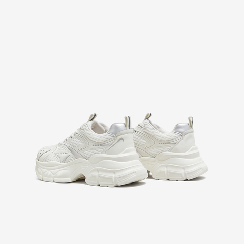 TATA/他她2025秋商场同款时尚休闲女老爹鞋新款CD301CM5