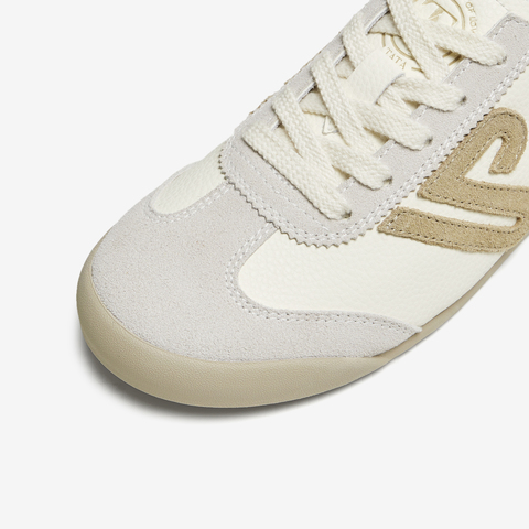 TATA/他她2025秋商场同款休闲运动女百搭阿甘鞋新款CH301CM5