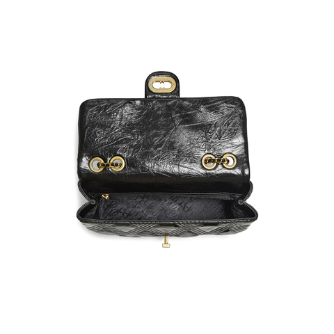 TATA/他她2025秋商场同款女简约质感女包新款X3478CX5