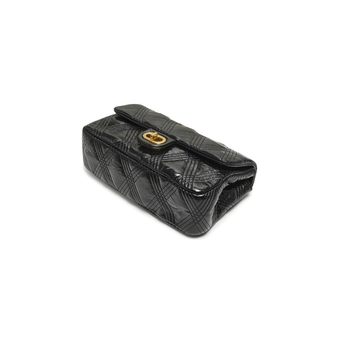 TATA/他她2025秋商场同款女简约质感女包新款X3478CX5