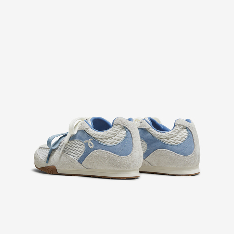 TATA/他她2025秋商场同款休闲阿甘鞋女运动鞋新款GVC01CM5